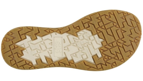 TAUPE EMBARK - Perspective 4